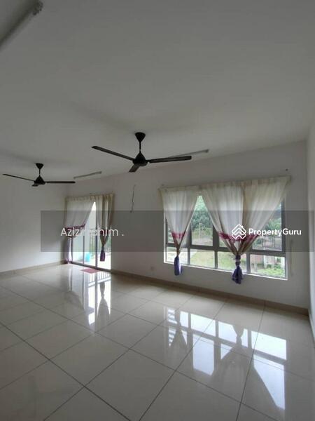 For Rent - PPA1M Pudina