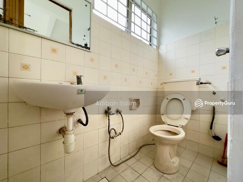 For Sale - USJ 4