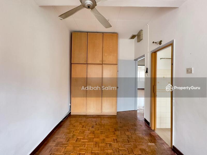For Sale - USJ 4