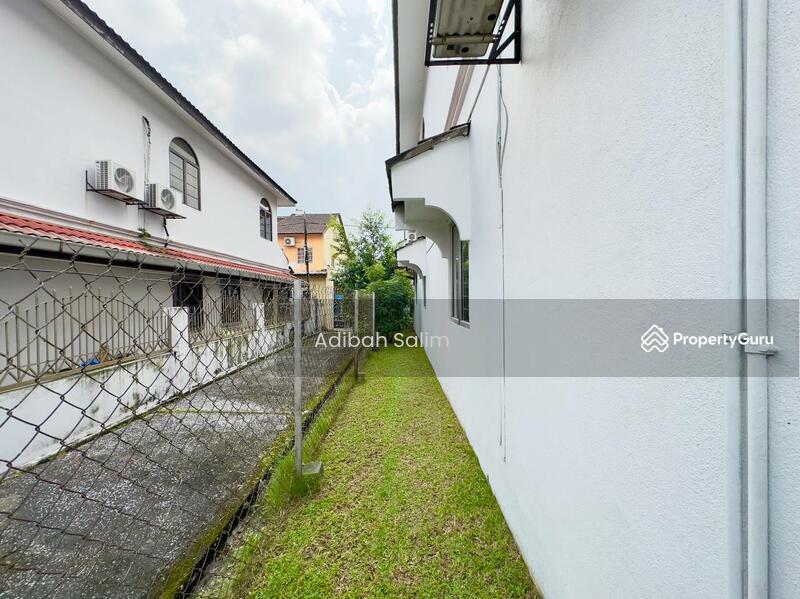 For Sale - USJ 4