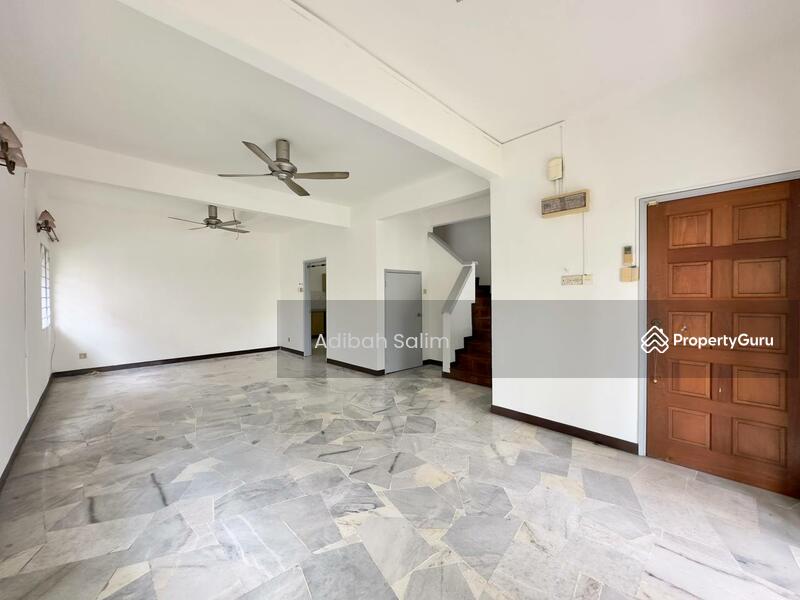 For Sale - USJ 4