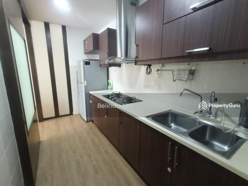 For Sale - Koi Kinrara