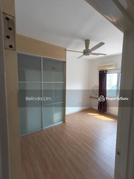 For Sale - Koi Kinrara