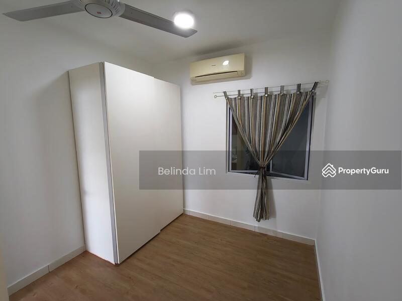 For Sale - Koi Kinrara