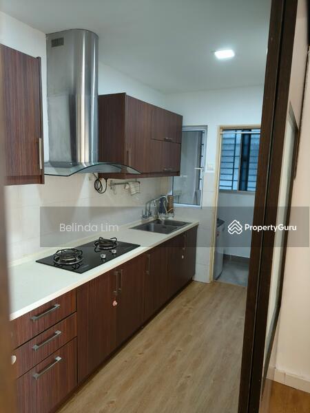 For Sale - Koi Kinrara