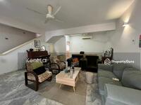 For Sale - USJ 11 Subang Jaya