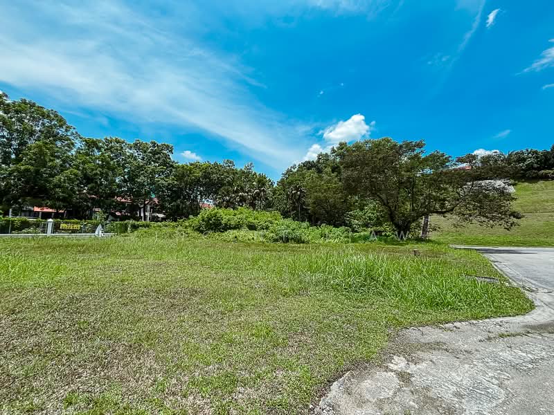 Tanah Kediaman untuk Dijual di Petaling Jaya (Selangor) - Vincent Liaw - Exterior - PropertyGuru.com.my