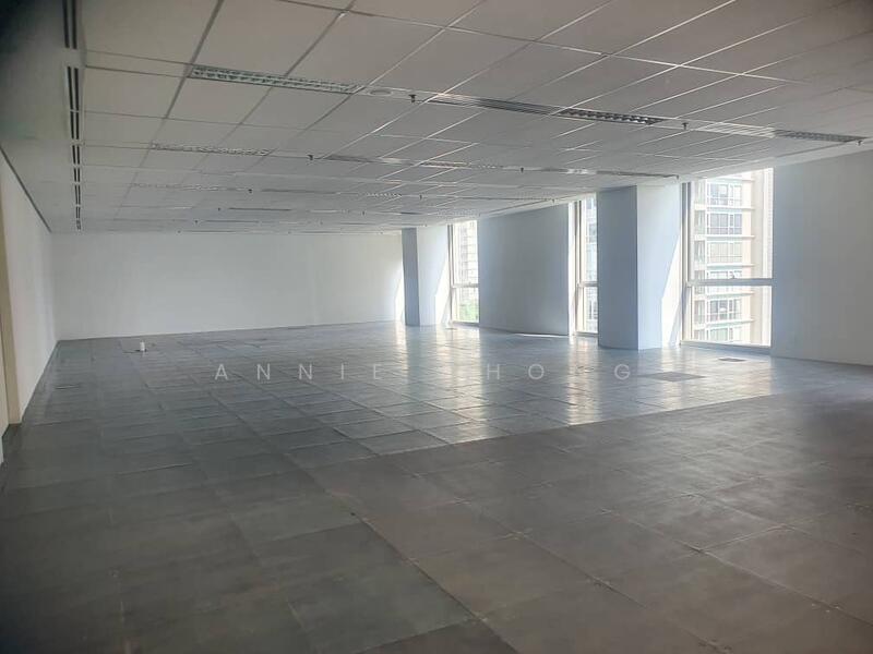 Office for Rent in Bangsar (Kuala Lumpur) - Annie Chong - PropertyGuru.com.my