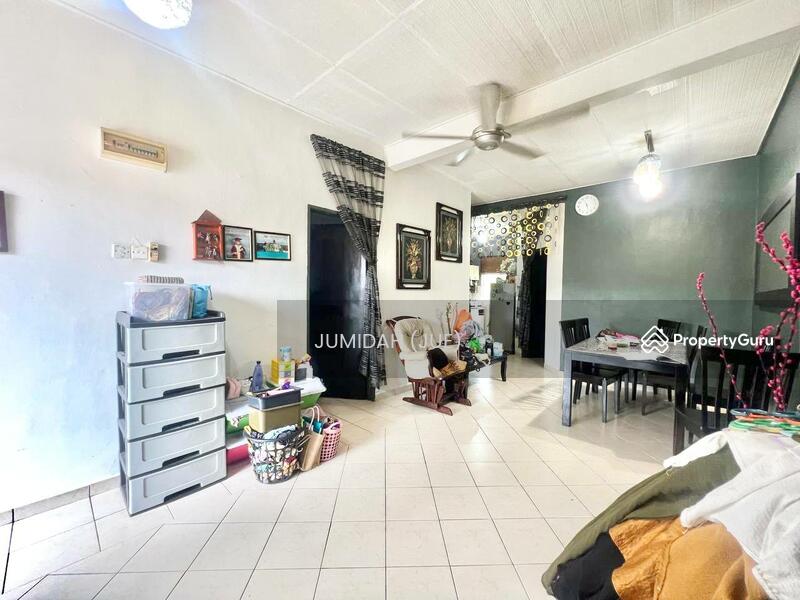 Single Storey, Taman Sri Tanjung @ Semenyih
