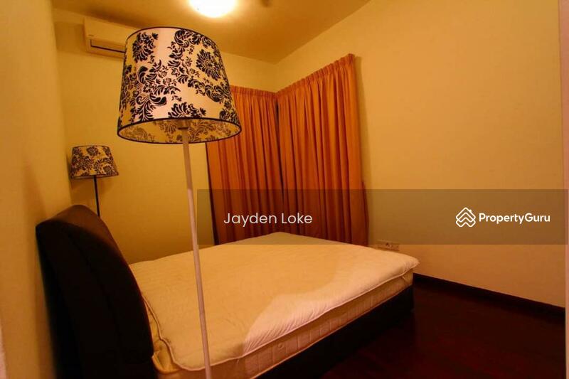 For Rent - Glomac Damansara