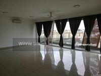 For Sale - Arte Condominium