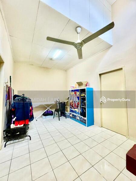 For Sale - Taman Sutera @ Kajang