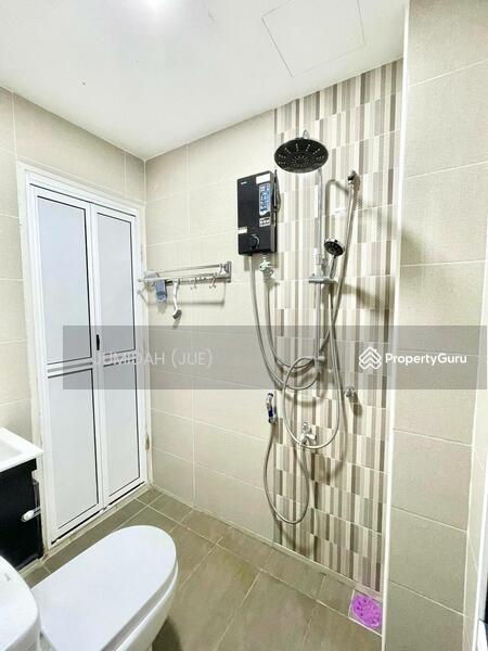 For Sale - Taman Sutera @ Kajang