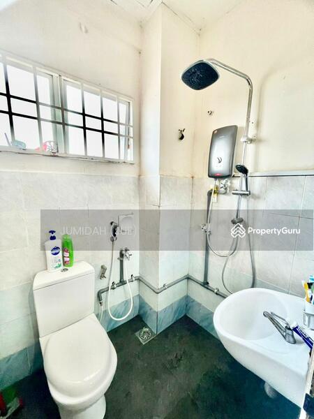 For Sale - Taman Sutera @ Kajang