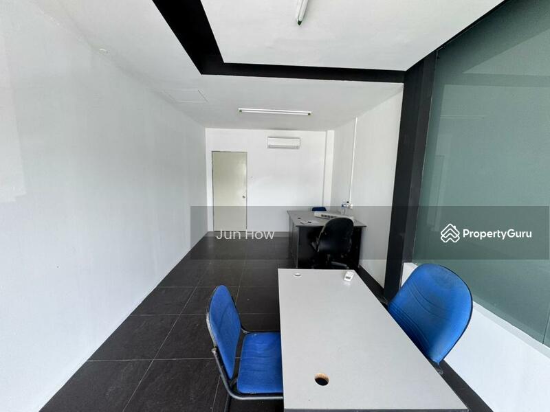 Shop for Rent in Taman Pusat Kepong (Kepong) - Jun How - PropertyGuru.com.my