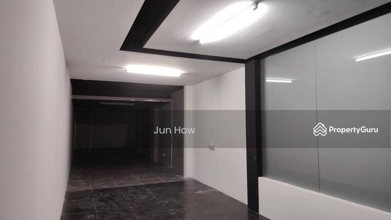 Shop for Rent in Taman Pusat Kepong (Kepong) - Jun How - PropertyGuru.com.my