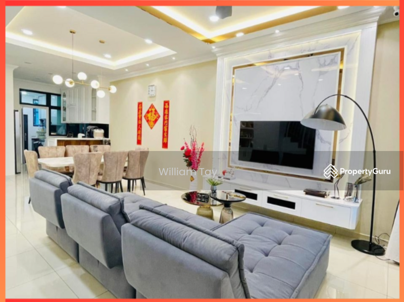 For Sale - Eco Tropics Eco Tropics Eco Tropicss