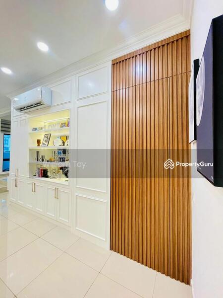 For Sale - Eco Tropics Eco Tropics Eco Tropicss