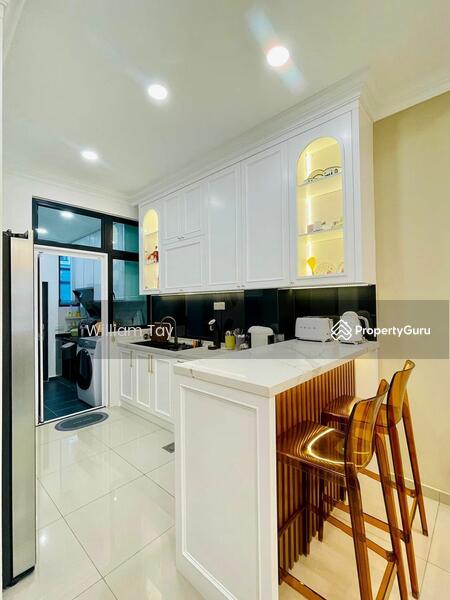 For Sale - Eco Tropics Eco Tropics Eco Tropicss