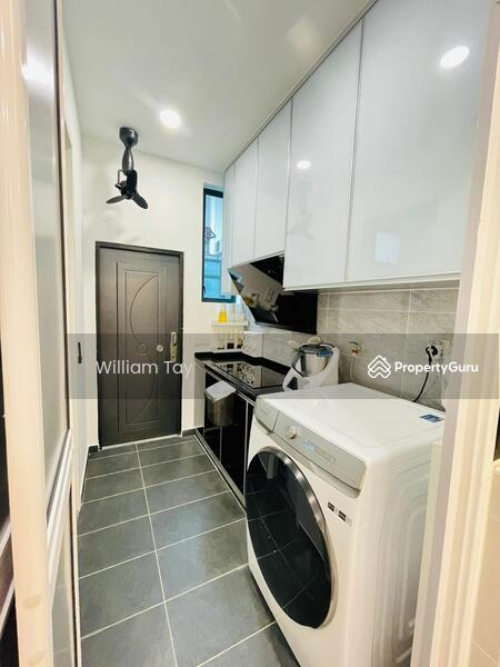 For Sale - Eco Tropics Eco Tropics Eco Tropicss