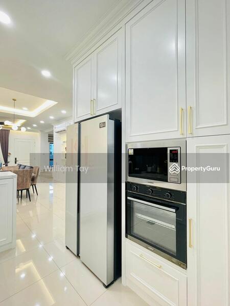 For Sale - Eco Tropics Eco Tropics Eco Tropicss