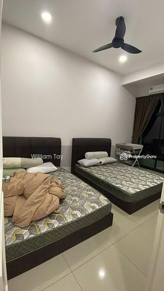 For Sale - Eco Tropics Eco Tropics Eco Tropicss