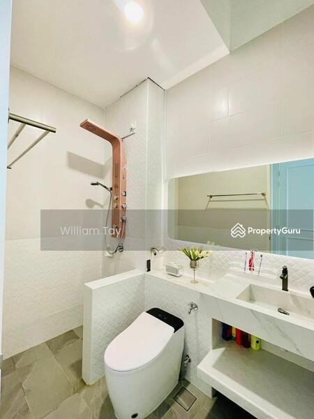For Sale - Eco Tropics Eco Tropics Eco Tropicss