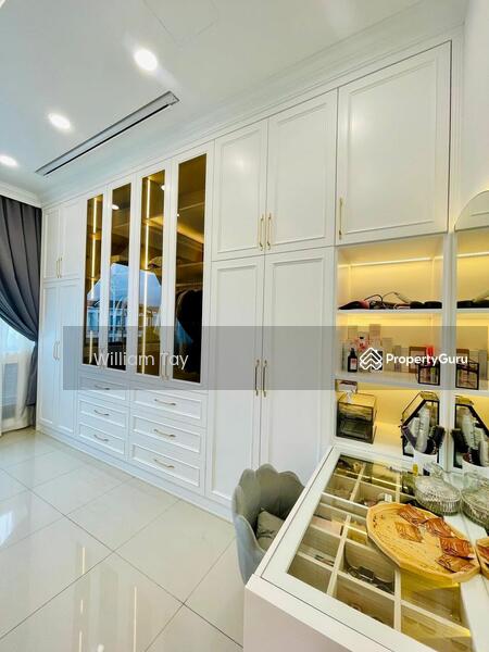 For Sale - Eco Tropics Eco Tropics Eco Tropicss