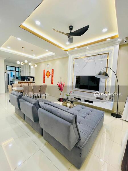 For Sale - Eco Tropics Eco Tropics Eco Tropicss