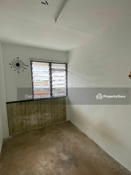 For Rent - Taman Pandan Indah