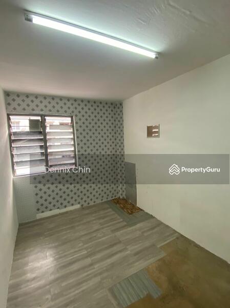 For Rent - Taman Pandan Indah