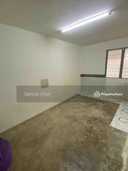 For Rent - Taman Pandan Indah