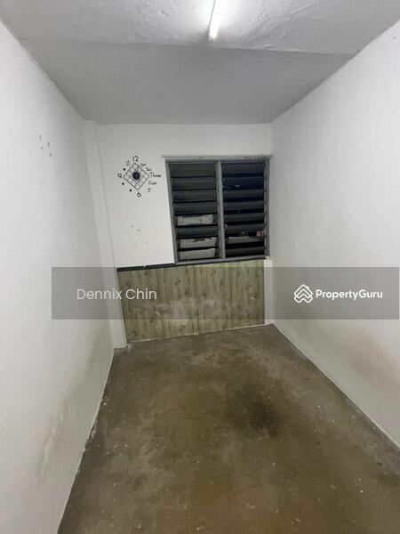 For Rent - Taman Pandan Indah