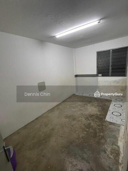 For Rent - Taman Pandan Indah