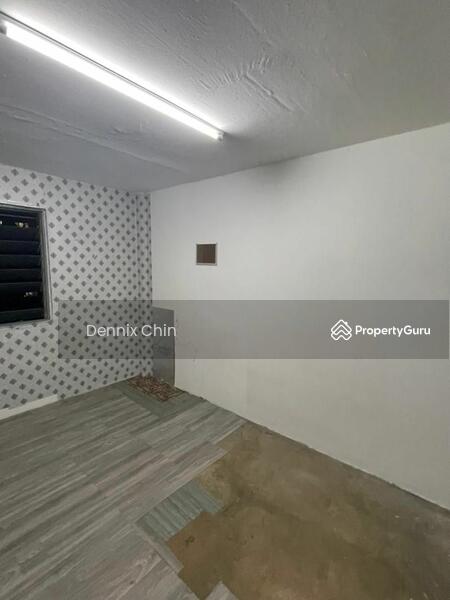 For Rent - Taman Pandan Indah