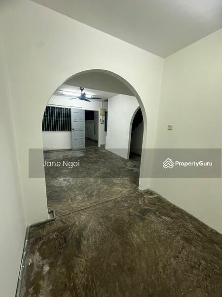 For Rent - Taman Damai Jaya