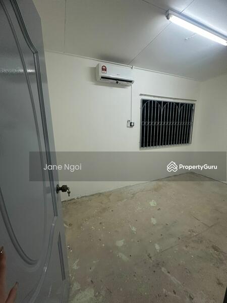 For Rent - Taman Damai Jaya