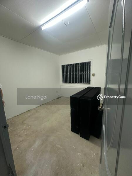 For Rent - Taman Damai Jaya