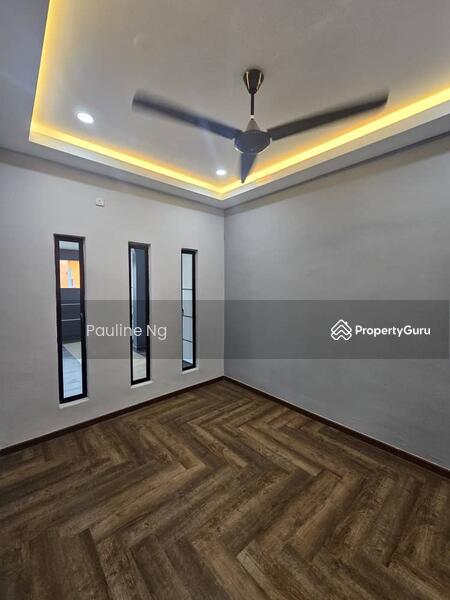 For Sale - Taman Aman