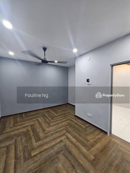 For Sale - Taman Aman