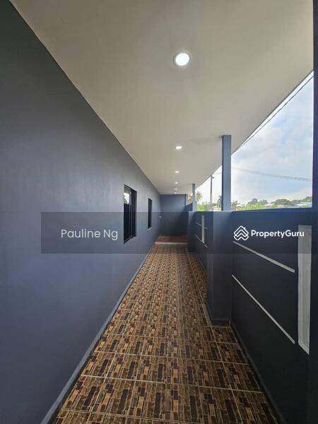 For Sale - Taman Aman