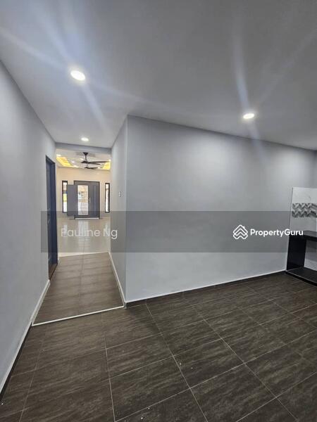 For Sale - Taman Aman