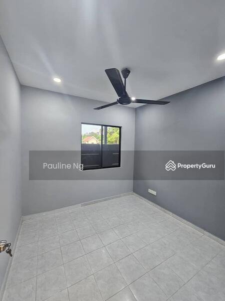 For Sale - Taman Aman