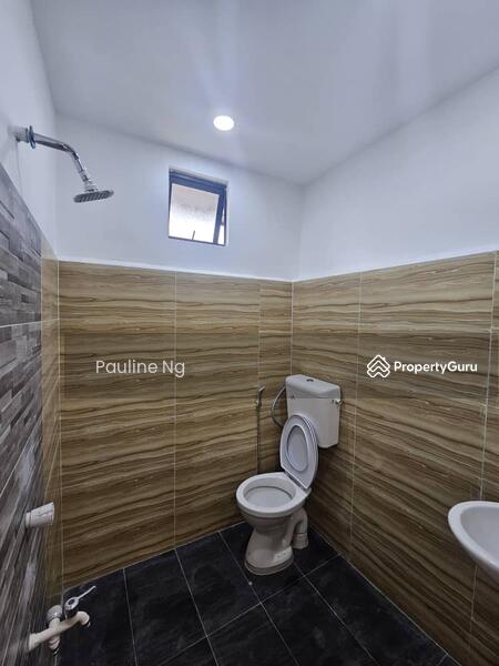 For Sale - Taman Aman