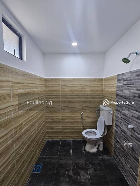 For Sale - Taman Aman