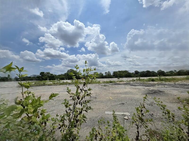 For Sale - BIG PJ Freehold Land. 3min to LDP Federal Highway. SS2 Bandar Sunway, Subang Jaya, Puchong Glenmarie