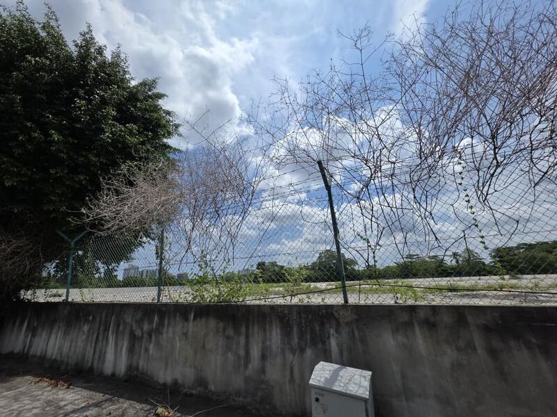 For Sale - BIG PJ Freehold Land. 3min to LDP Federal Highway. SS2 Bandar Sunway, Subang Jaya, Puchong Glenmarie