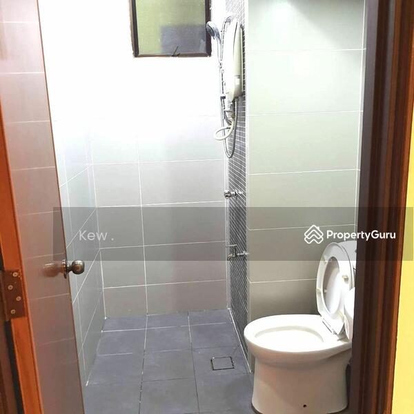 For Rent - Menara Duta 1