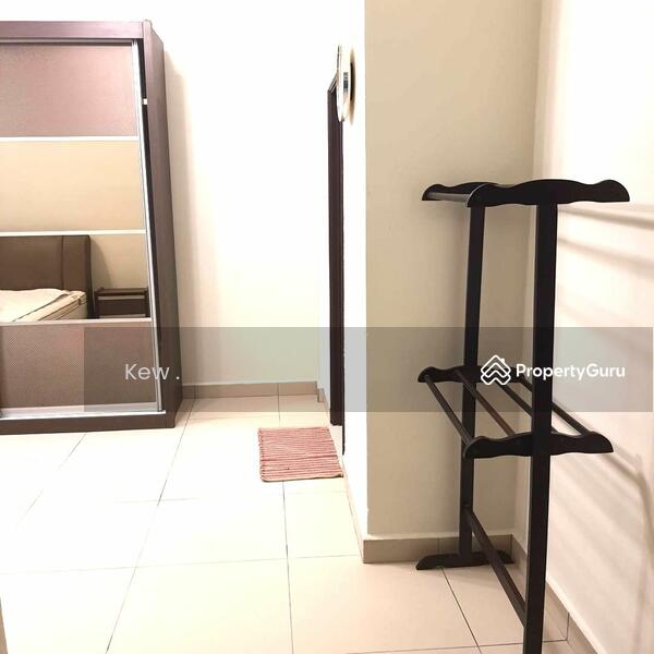 For Rent - Menara Duta 1