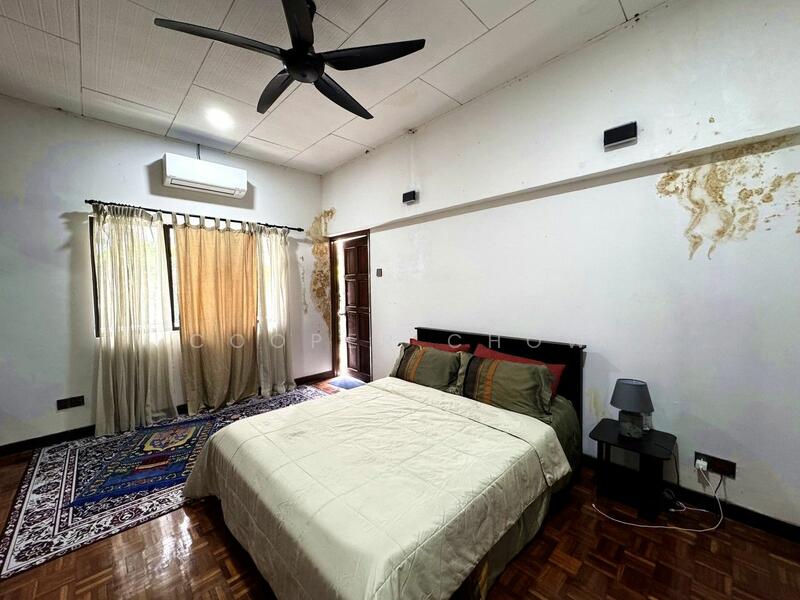 Semi-Detached House for Sale in Seksyen 22 (Petaling Jaya) - Cooper Chow - PropertyGuru.com.my